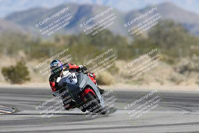 media/Jan-16-2026-CVMA Friday Practice (Fri) [[6f2bf47531]]/4-Racer 3-NRS/Session 2 (Turn 5)/